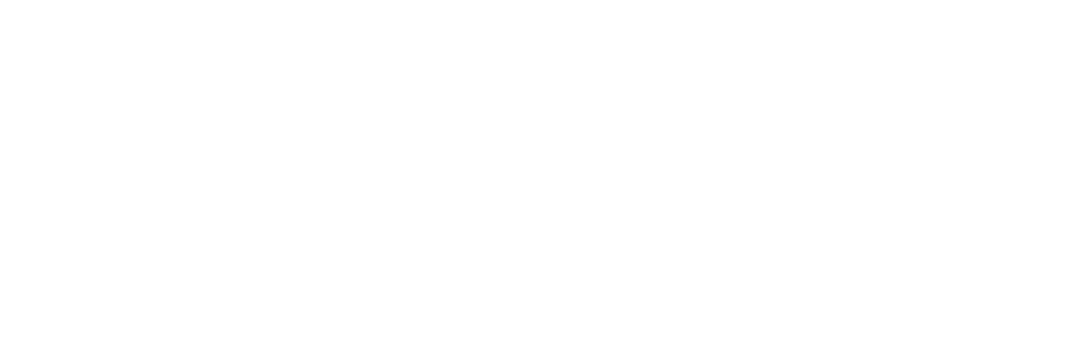 SUPREME-Logo