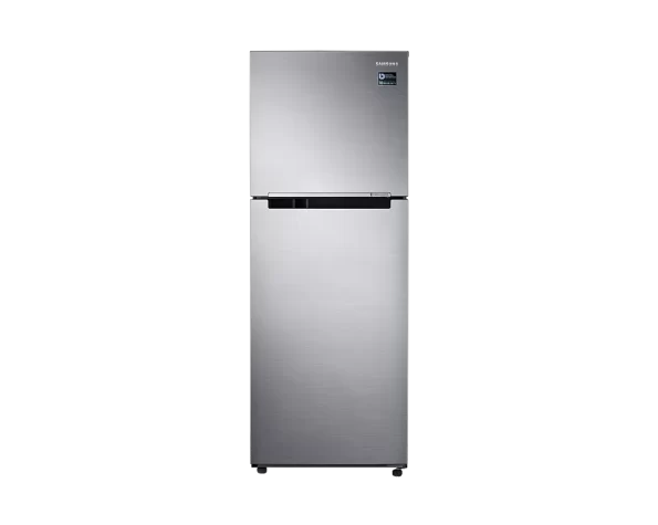 LG 23 cu. ft. French Door Counter-Depth Refrigerator