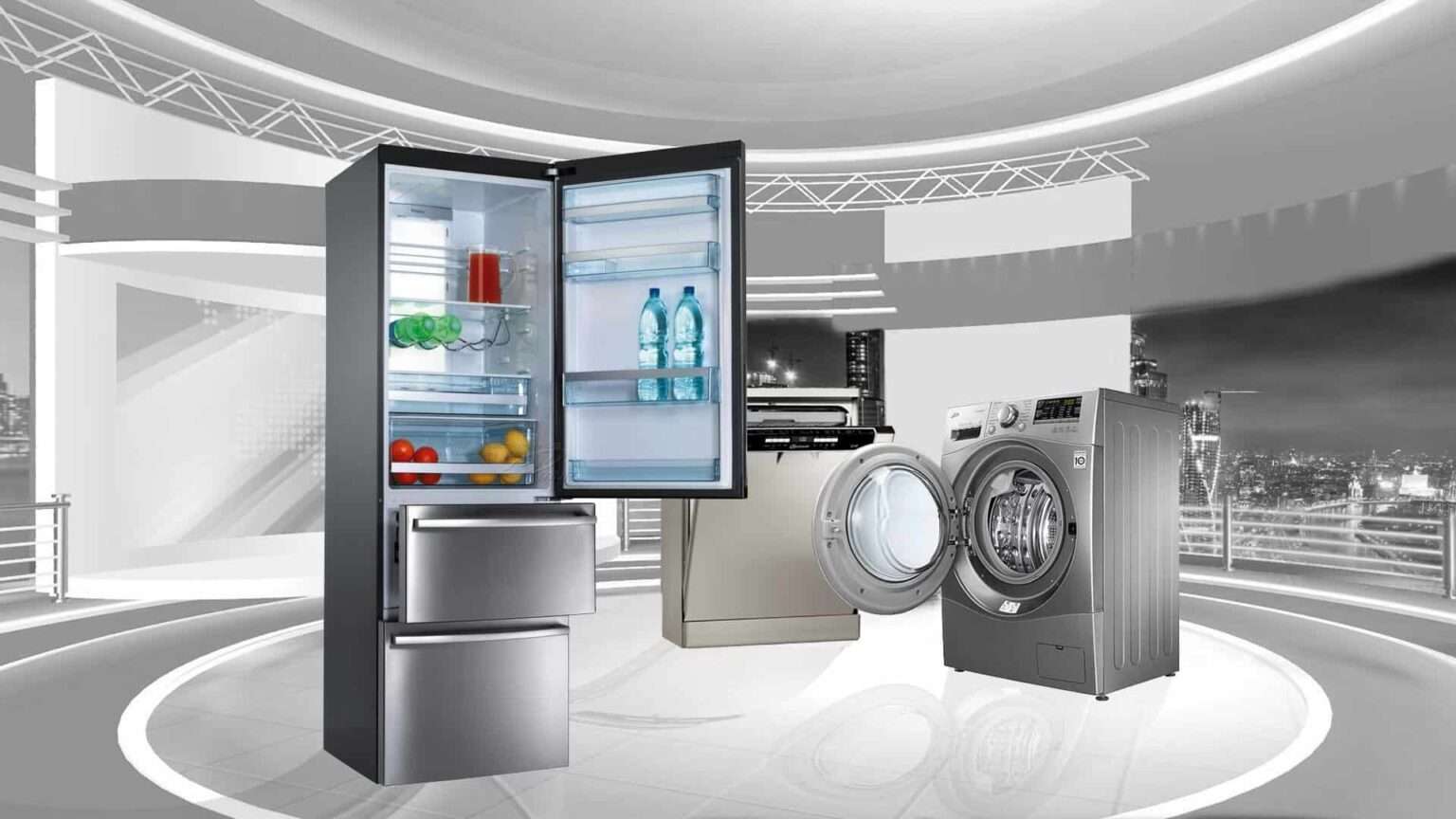 About Supreme Appliances Supreme Appliances   Img Home 1536x864 