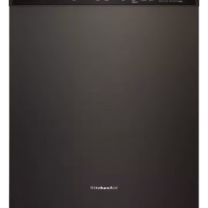 Dishwasher Kitchen aid model KDFS424SBE