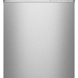 Dishwasher Kitchen Aid model KDFS424SPS