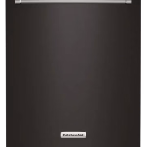 Dishwasher Kitchen Aid KDTE204KBS