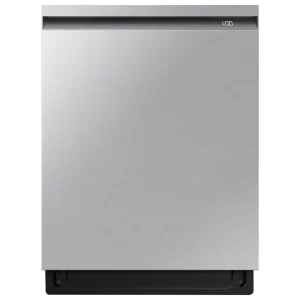 Dishwasher Samsung, model DW80B7070US/AA