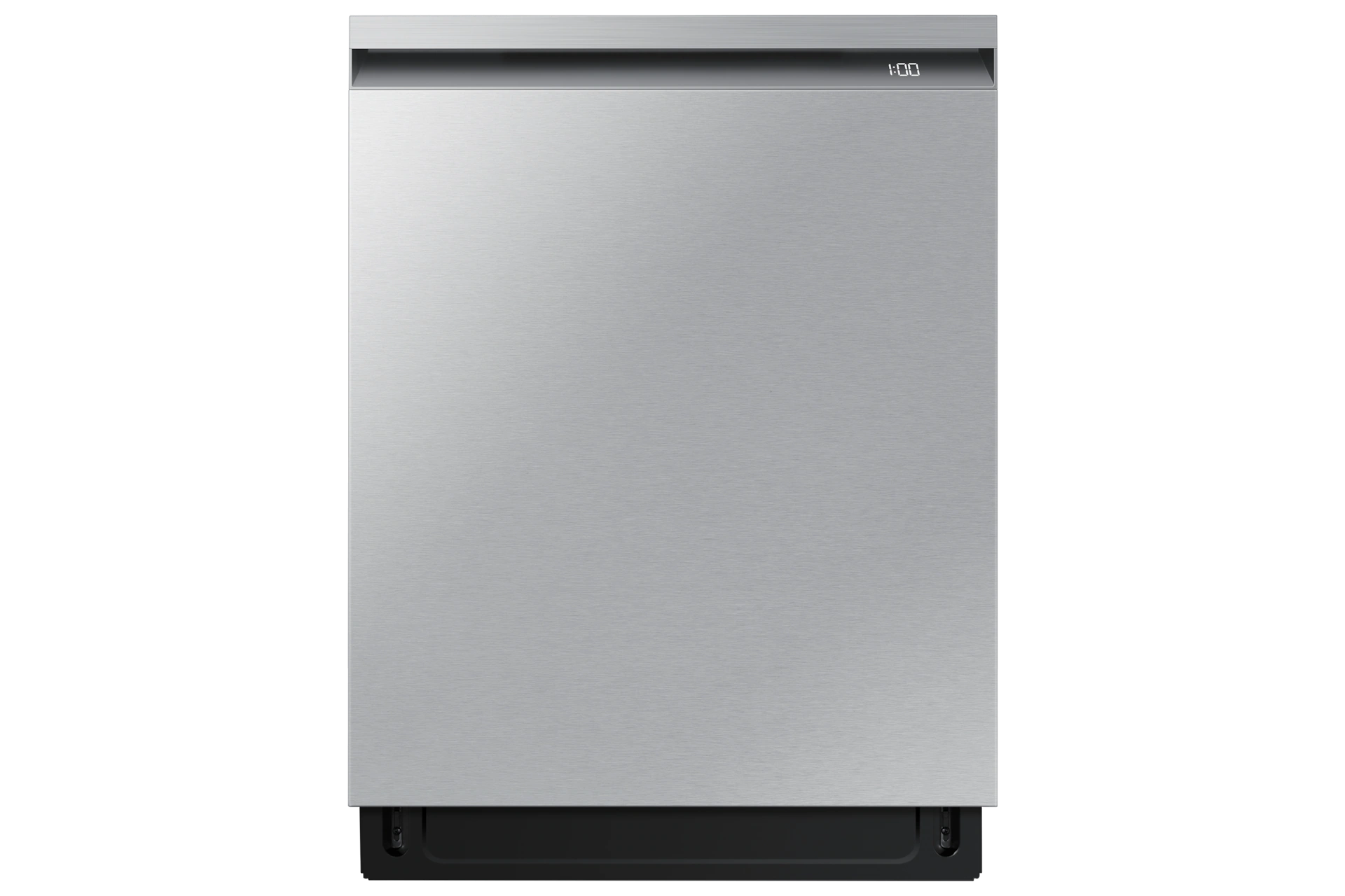 Dishwasher Samsung, model DW80B7070US/AA