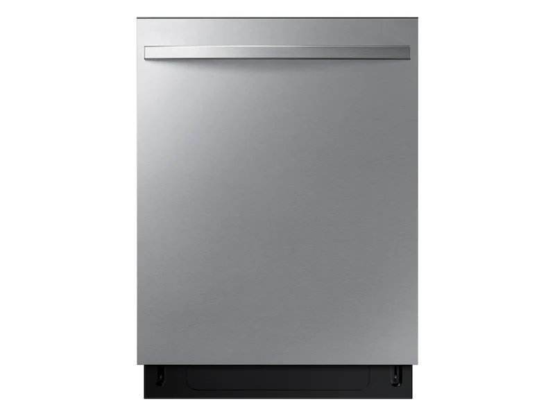 Dishwasher Samsung model DW80CG4051SRAA