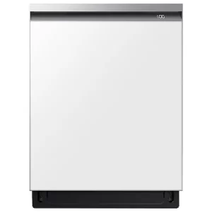 Dishwasher Samsung modelo DW80BB707012AA