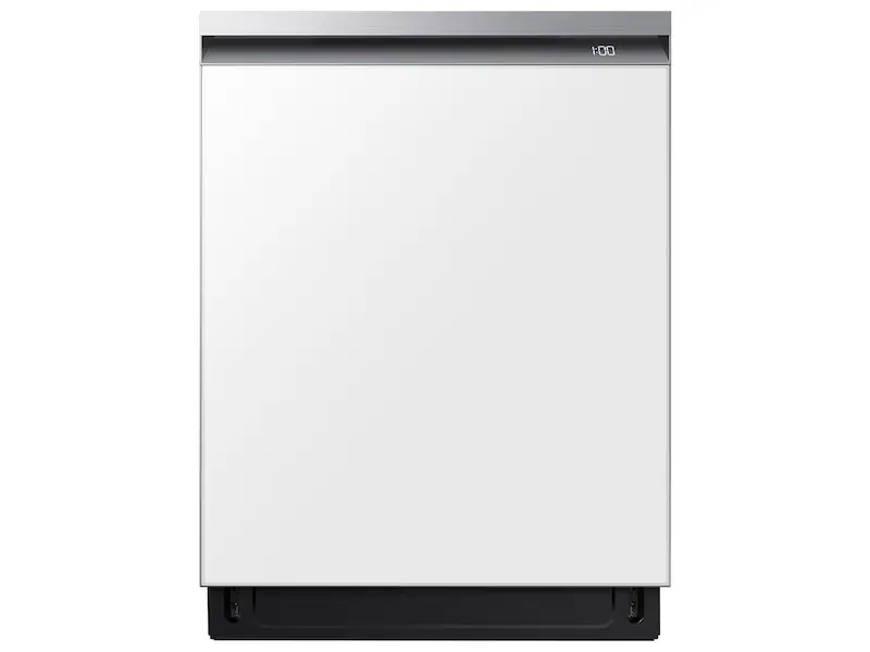 Dishwasher Samsung modelo DW80BB707012AA
