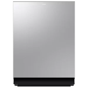 Dishwasher Samsung, Model DW90F89P0USRAA
