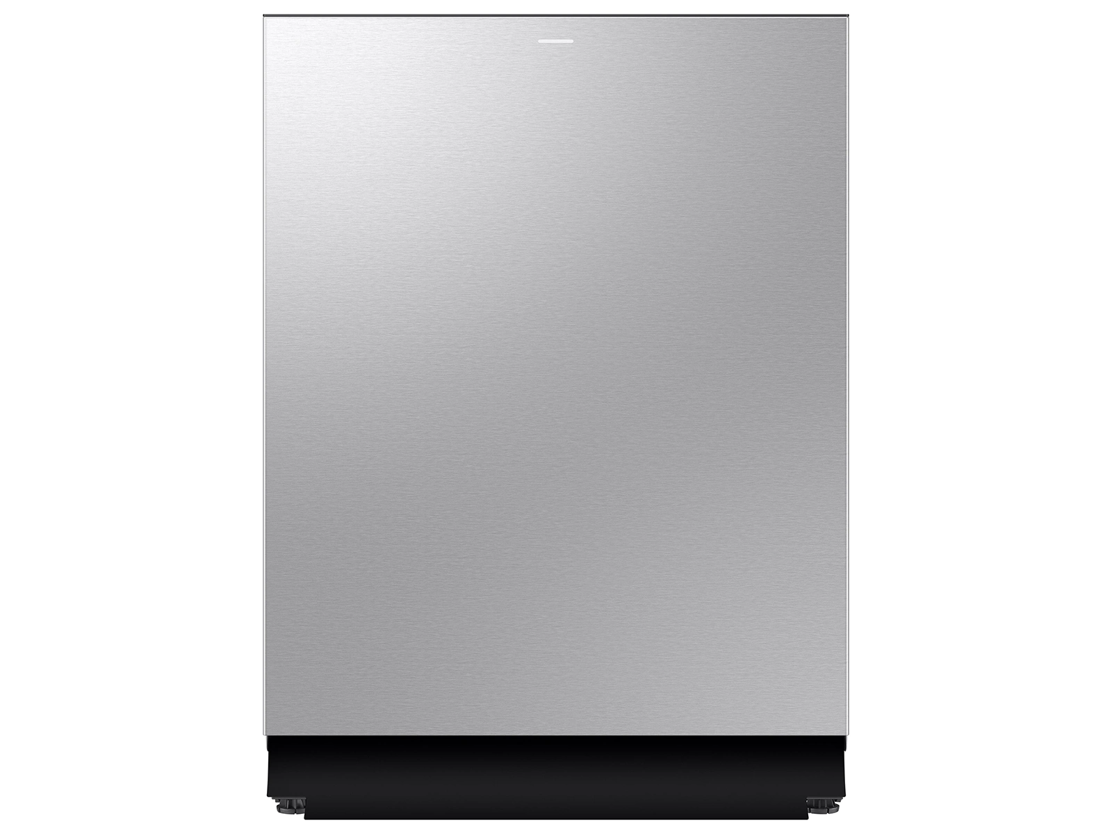 Dishwasher Samsung, Model DW90F89P0USRAA